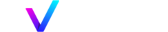 远图
